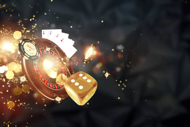 777d casino