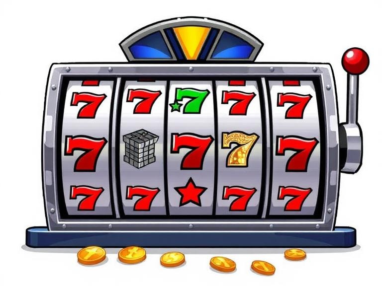777d casino
