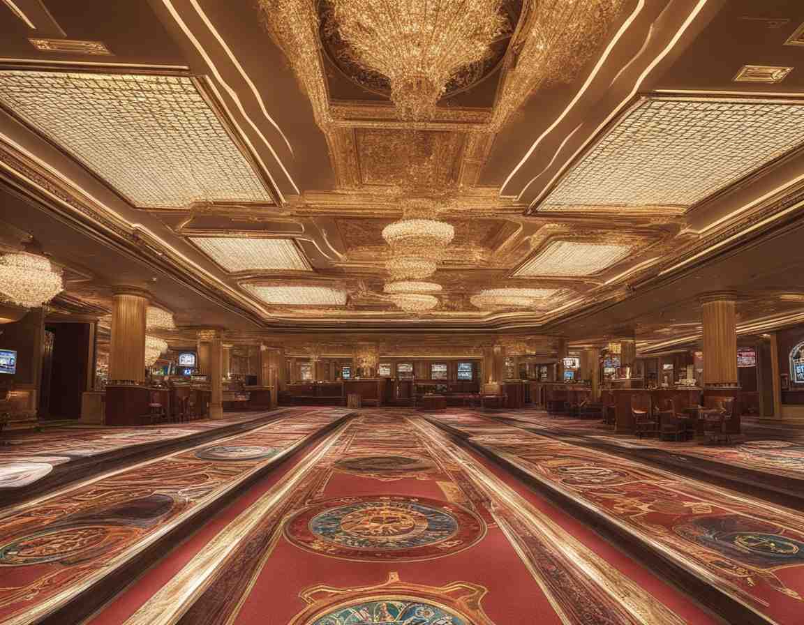 777d casino