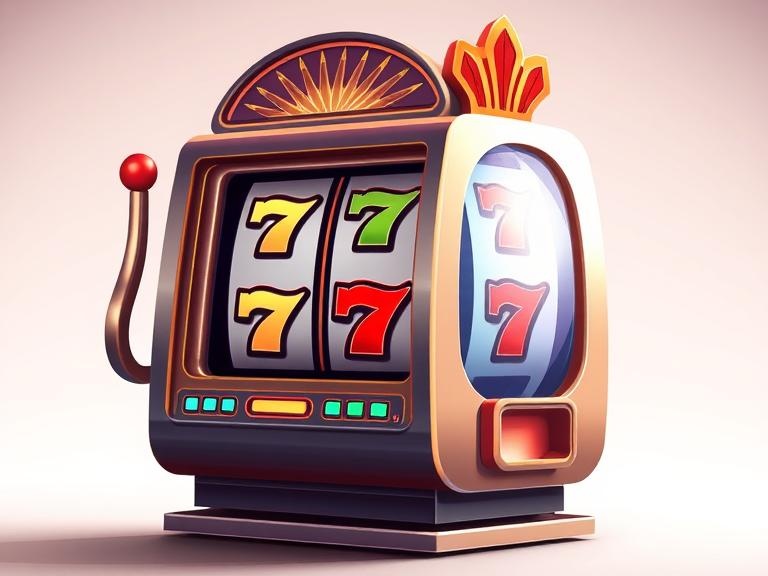 777d casino