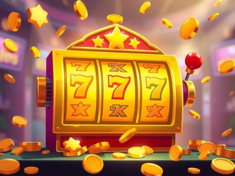 777d casino