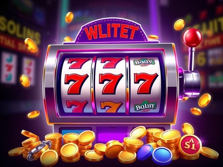 777d casino