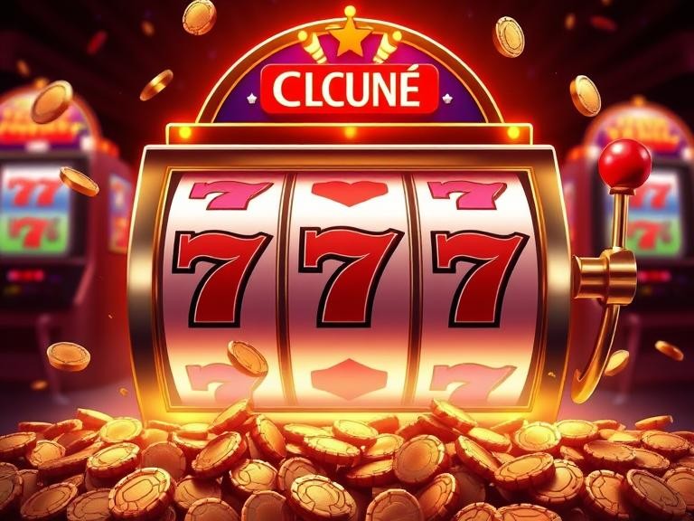 777d casino