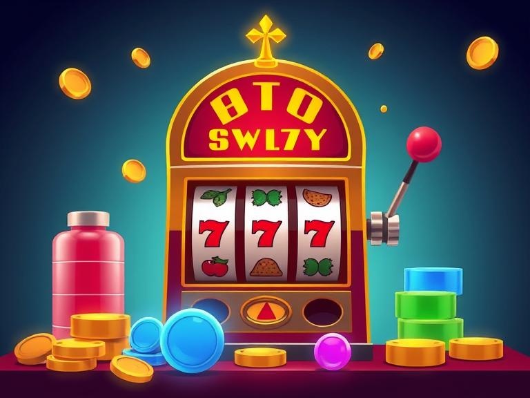 777d casino
