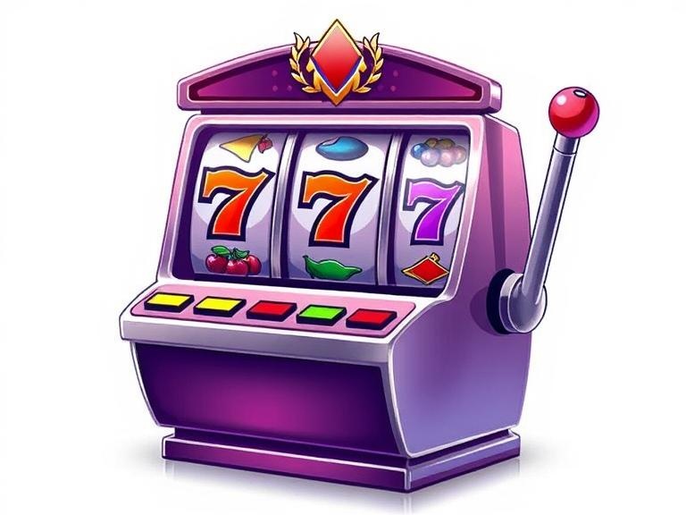 777d casino